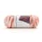 12 Pack: Soft Classic™ Multi Ombre Yarn by Loops & Threads®